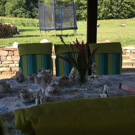 Zlatina Lŭga